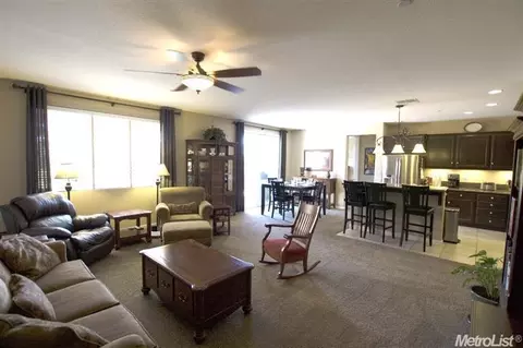 1267 Marisol Dr, Manteca, CA 95337 photo 8