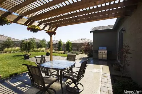 1267 Marisol Dr, Manteca, CA 95337 photo 21
