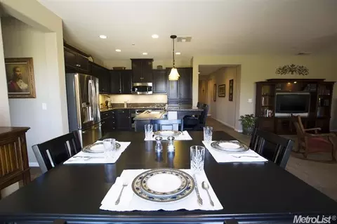 1267 Marisol Dr, Manteca, CA 95337 photo 10