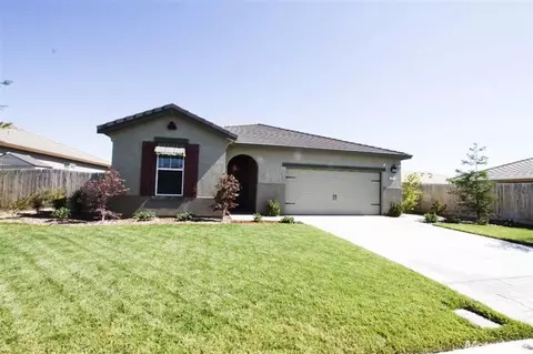 1267 Marisol Dr, Manteca, CA 95337 photo 6