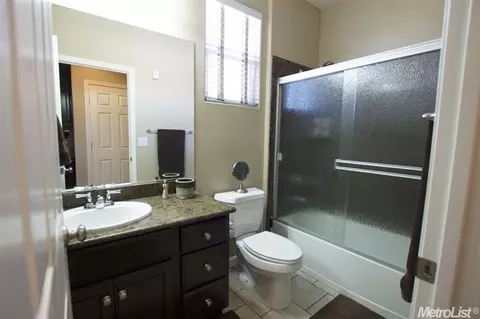1267 Marisol Dr, Manteca, CA 95337 photo 16