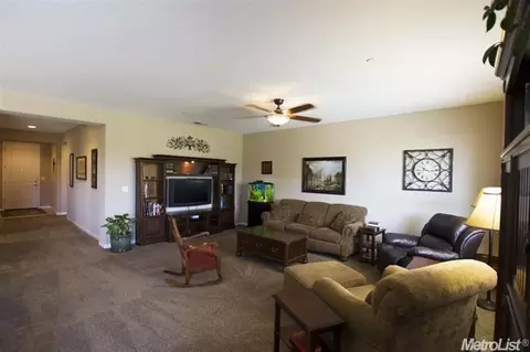 1267 Marisol Dr, Manteca, CA 95337 photo 9