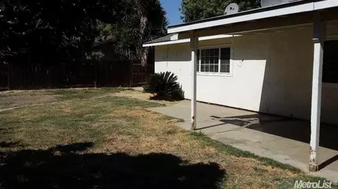 1012 W Union Ave, Modesto, CA 95356 photo 12