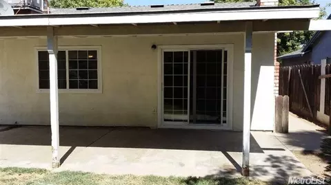 1012 W Union Ave, Modesto, CA 95356 photo 11