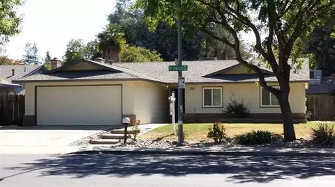 1012 W Union Ave, Modesto, CA 95356 photo 1