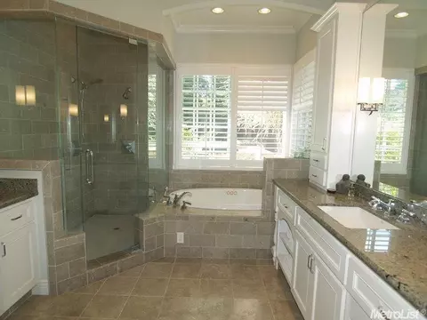 7459 River Nine Dr, Modesto, CA 95356 photo 20