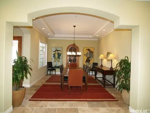 7459 River Nine Dr, Modesto, CA 95356 photo 8
