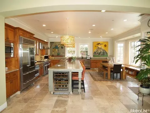 7459 River Nine Dr, Modesto, CA 95356 photo 9
