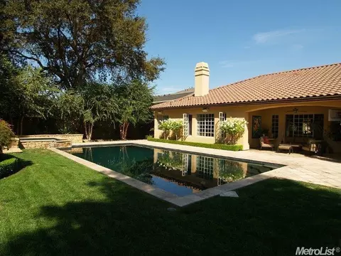 7459 River Nine Dr, Modesto, CA 95356 photo 25