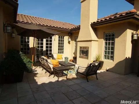 7459 River Nine Dr, Modesto, CA 95356 photo 4
