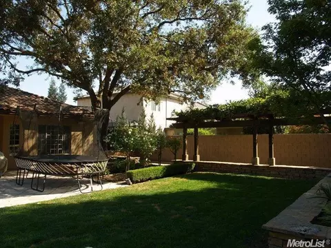 7459 River Nine Dr, Modesto, CA 95356 photo 21