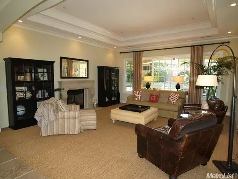 7459 River Nine Dr, Modesto, CA 95356 photo 5