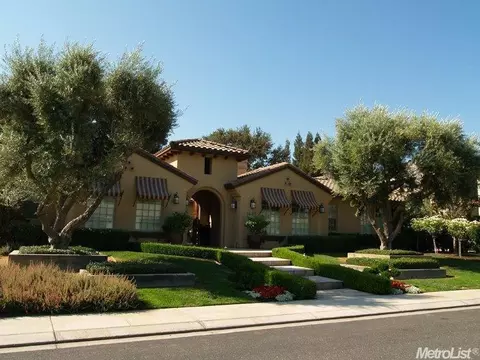 7459 River Nine Dr, Modesto, CA 95356 photo 1