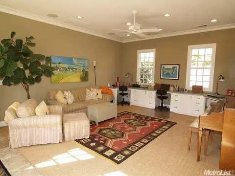 7459 River Nine Dr, Modesto, CA 95356 photo 12