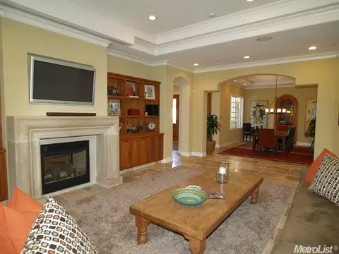 7459 River Nine Dr, Modesto, CA 95356 photo 7