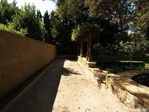 7459 River Nine Dr, Modesto, CA 95356 photo 22