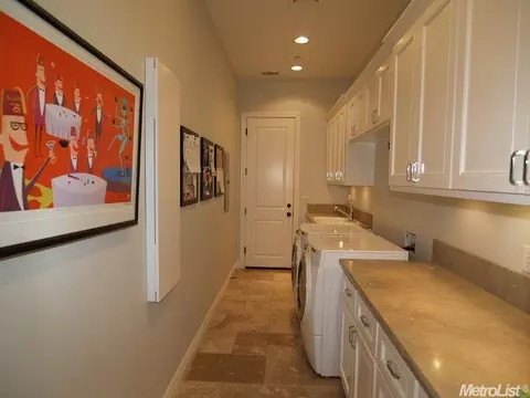 7459 River Nine Dr, Modesto, CA 95356 photo 15