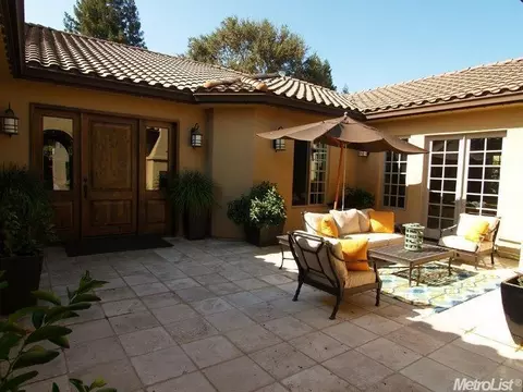 7459 River Nine Dr, Modesto, CA 95356 photo 3