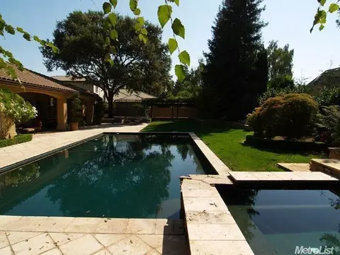 7459 River Nine Dr, Modesto, CA 95356 photo 24