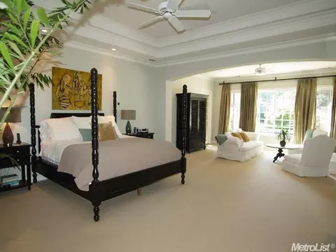 7459 River Nine Dr, Modesto, CA 95356 photo 18