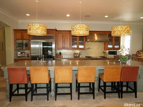 7459 River Nine Dr, Modesto, CA 95356 photo 10