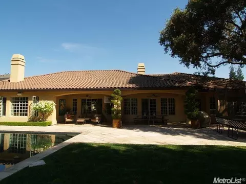 7459 River Nine Dr, Modesto, CA 95356 photo 23