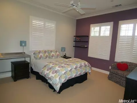 7459 River Nine Dr, Modesto, CA 95356 photo 17