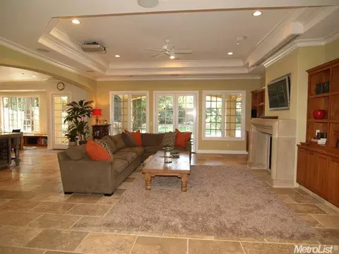 7459 River Nine Dr, Modesto, CA 95356 photo 6