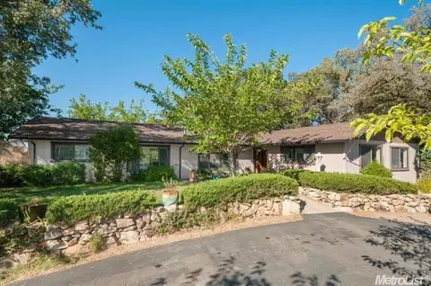 3060 Oak Knoll Rd, Placerville, CA 95667 photo 1