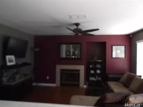 736 Granite Ave, Lathrop, CA 95330 photo 7