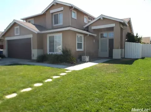 736 Granite Ave, Lathrop, CA 95330 photo 1