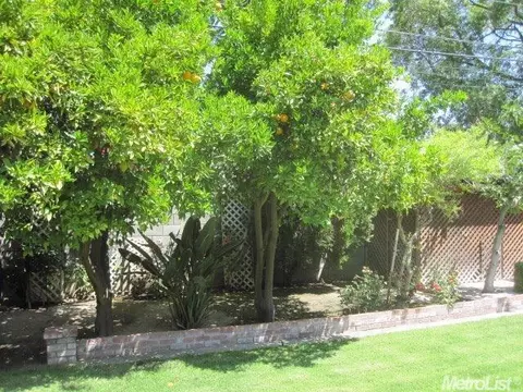 23 E Highland Ave, Tracy, CA 95376 photo 15