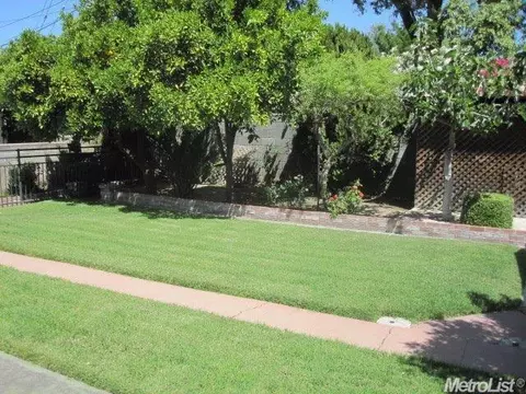 23 E Highland Ave, Tracy, CA 95376 photo 14