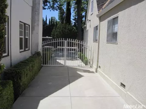 23 E Highland Ave, Tracy, CA 95376 photo 11