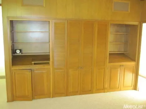 23 E Highland Ave, Tracy, CA 95376 photo 9