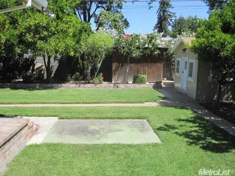23 E Highland Ave, Tracy, CA 95376 photo 13