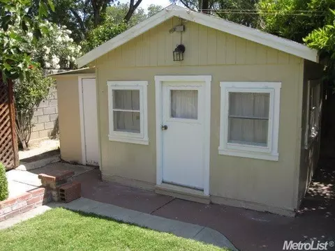 23 E Highland Ave, Tracy, CA 95376 photo 17