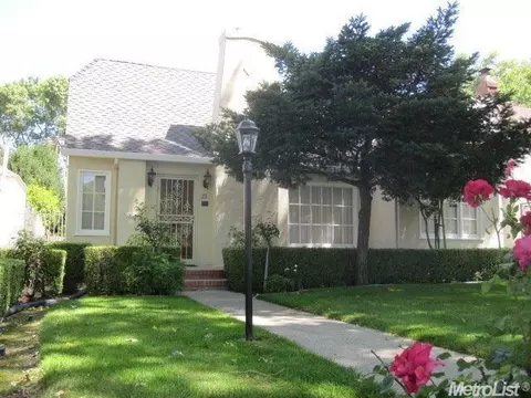 23 E Highland Ave, Tracy, CA 95376 photo 1