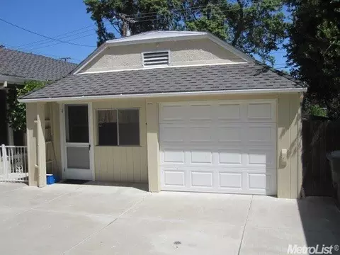 23 E Highland Ave, Tracy, CA 95376 photo 10