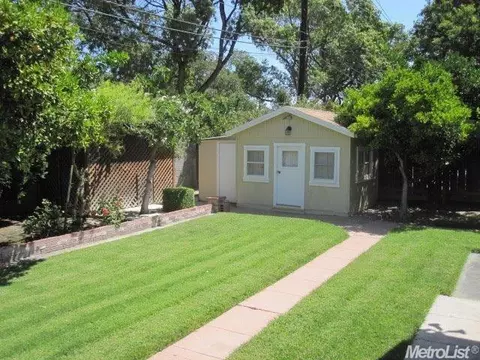 23 E Highland Ave, Tracy, CA 95376 photo 16