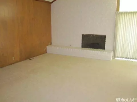 23 E Highland Ave, Tracy, CA 95376 photo 8