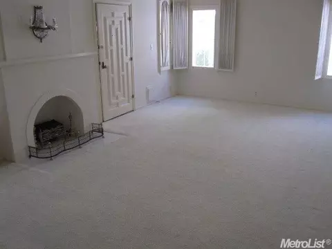 23 E Highland Ave, Tracy, CA 95376 photo 5
