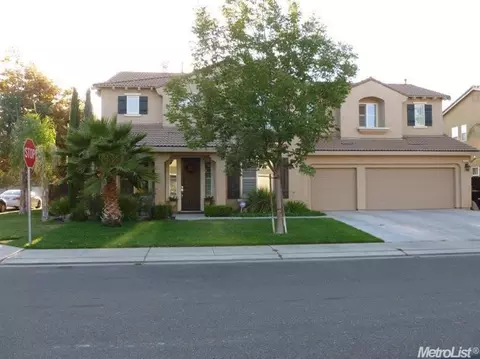 1517 Colbert Ct, Hughson, CA 95326 photo 1