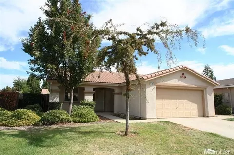 10783 Ivoryton Way, Mather, CA 95655 photo 1