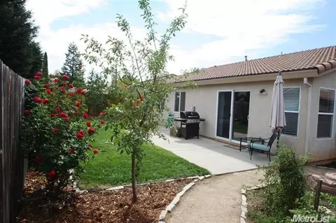10783 Ivoryton Way, Mather, CA 95655 photo 21