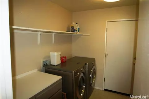 10783 Ivoryton Way, Mather, CA 95655 photo 19