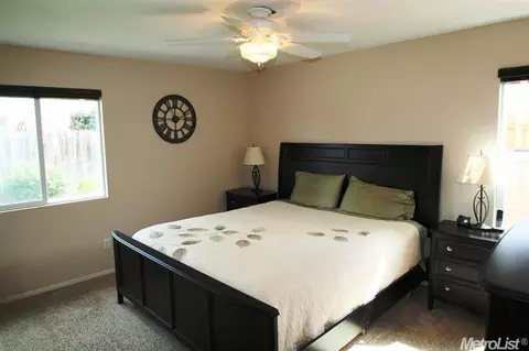 10783 Ivoryton Way, Mather, CA 95655 photo 13