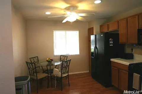 10783 Ivoryton Way, Mather, CA 95655 photo 8