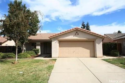 10783 Ivoryton Way, Mather, CA 95655 photo 24