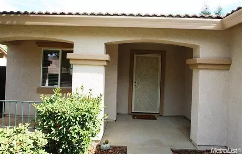 10783 Ivoryton Way, Mather, CA 95655 photo 2
